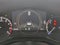 2023 Mazda Mazda CX-30 2.5 S Preferred Package AWD