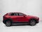 2023 Mazda Mazda CX-30 2.5 S Preferred Package AWD