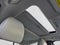 2024 Mazda Mazda3 Sedan 2.5 S Preferred FWD