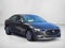 2024 Mazda Mazda3 Sedan 2.5 S Preferred FWD