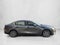 2024 Mazda Mazda3 Sedan 2.5 S Preferred FWD