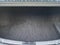 2024 Mazda Mazda3 Sedan 2.5 S Preferred FWD