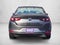 2024 Mazda Mazda3 Sedan 2.5 S Preferred FWD