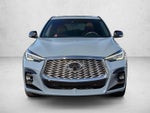 2023 INFINITI QX55 SENSORY AWD