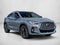 2023 INFINITI QX55 SENSORY AWD