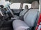 2019 Toyota Tacoma 2WD 2WD SR5 Double Cab 5' Bed V6 AT (GS)