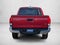 2019 Toyota Tacoma 2WD 2WD SR5 Double Cab 5' Bed V6 AT (GS)