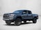 2023 Toyota Tacoma 4WD 4WD Trail Edition Double Cab 5' Bed V6 AT (Natl)
