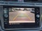 2020 Volkswagen Tiguan 2.0T SE FWD
