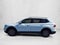 2020 Volkswagen Tiguan 2.0T SE FWD