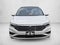 2019 Volkswagen Jetta SEL Auto w/ULEV