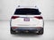 2020 Mercedes-Benz GLE GLE 350 SUV