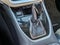 2020 Subaru Outback Limited XT CVT