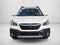 2020 Subaru Outback Limited XT CVT