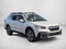 2020 Subaru Outback Limited XT CVT