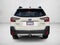 2020 Subaru Outback Limited XT CVT