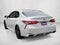 2020 Toyota Camry SE Auto (SE)