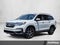 2019 Honda Pilot Touring 7-Passenger 2WD