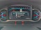 2019 Honda Pilot Touring 7-Passenger 2WD