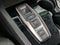 2019 Honda Pilot Touring 7-Passenger 2WD