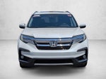2019 Honda Pilot Touring 7-Passenger 2WD