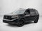 2025 Honda Pilot Black Edition AWD