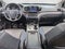 2023 Honda Ridgeline RTL-E AWD