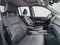 2023 Honda Ridgeline RTL-E AWD
