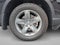 2023 Honda Ridgeline RTL-E AWD
