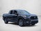 2023 Honda Ridgeline RTL-E AWD