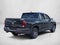 2023 Honda Ridgeline RTL-E AWD