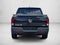 2023 Honda Ridgeline RTL-E AWD