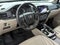 2019 Honda Ridgeline RTL-E AWD