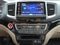 2019 Honda Ridgeline RTL-E AWD