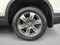 2019 Honda Ridgeline RTL-E AWD