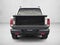 2019 Honda Ridgeline RTL-E AWD