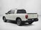 2019 Honda Ridgeline RTL-E AWD