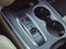 2017 Acura MDX FWD