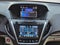 2017 Acura MDX FWD