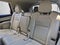2017 Acura MDX FWD