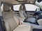 2017 Acura MDX FWD