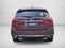 2017 Acura MDX FWD