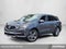 2017 Acura MDX FWD w/Technology Pkg