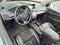 2017 Acura MDX FWD w/Technology Pkg