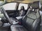 2017 Acura MDX FWD w/Technology Pkg