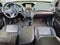 2017 Acura MDX FWD w/Technology Pkg