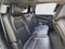 2017 Acura MDX FWD w/Technology Pkg