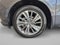 2017 Acura MDX FWD w/Technology Pkg