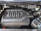 2017 Acura MDX FWD w/Technology Pkg