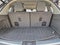 2017 Acura MDX FWD w/Technology Pkg